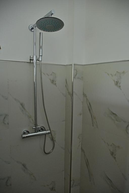 Villa Lanka Relax Hikkaduwa Zewnętrze zdjęcie
